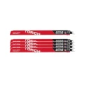 Milwaukee 48475563 - Brzeszczot do cięcia metalu z węglikiem 7T