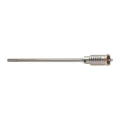Milwaukee 4932373884 - Koronka rdzeniowa do betonu SDS-Max 50 x 550 mm