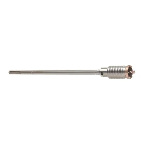 Milwaukee 4932373884 - Koronka rdzeniowa do betonu SDS-Max 50 x 550 mm