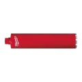 Milwaukee 4932399718 - Koronka diamentowa do wiercenia na mokro 182x450/525 mm