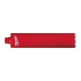 Milwaukee 4932399716 - Koronka diamentowa do wiercenia na mokro 152 x 450/525 mm