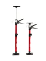 AWTOOLS AW24400 - PODPORA TELESKOPOWA 2szt. 54-115cm