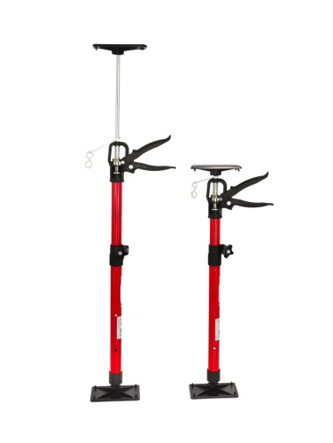 AWTOOLS AW24400 - PODPORA TELESKOPOWA 2szt. 54-115cm