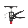 AWTOOLS AW24401 - PODPORA TELESKOPOWA 2szt. 115-294cm