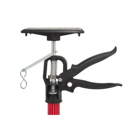 AWTOOLS AW24401 - PODPORA TELESKOPOWA 2szt. 115-294cm