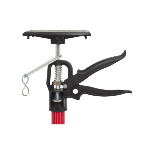 AWTOOLS AW24401 - PODPORA TELESKOPOWA 2szt. 115-294cm