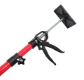 AWTOOLS AW24401 - PODPORA TELESKOPOWA 2szt. 115-294cm