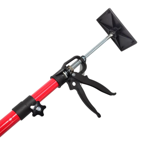 AWTOOLS AW24401 - PODPORA TELESKOPOWA 2szt. 115-294cm
