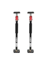 AWTOOLS AW24403 - PODPORA TELESKOPOWA 2szt. 60-100cm