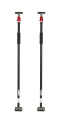 AWTOOLS AW24405 - PODPORA TELESKOPOWA 2szt. 160-290cm