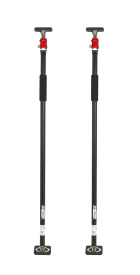 AWTOOLS AW24405 - PODPORA TELESKOPOWA 2szt. 160-290cm