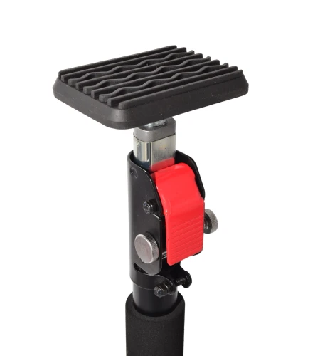 AWTOOLS AW24405 - PODPORA TELESKOPOWA 2szt. 160-290cm