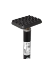 AWTOOLS AW24405 - PODPORA TELESKOPOWA 2szt. 160-290cm