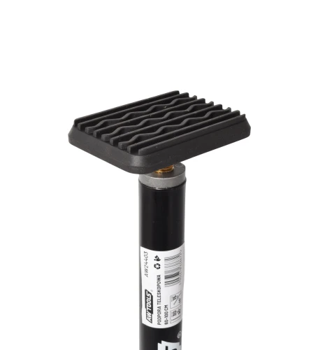 AWTOOLS AW24405 - PODPORA TELESKOPOWA 2szt. 160-290cm