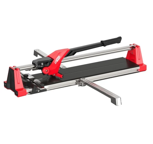 AWTools AW46004 - Ręczna przecinarka do glazury 800mm