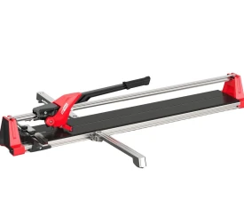 AWTools AW46006 - Ręczna przecinarka do glazury 1200mm