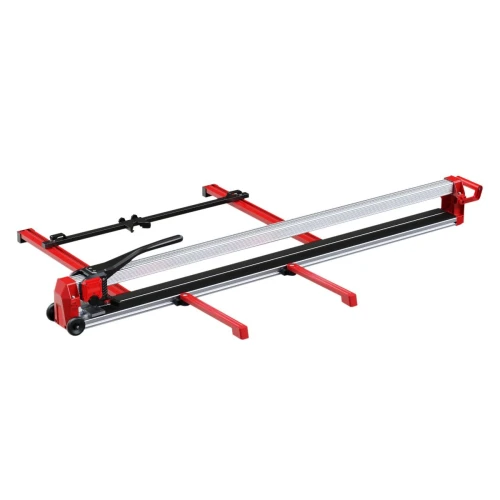 AWTOOLS AW46018 -  Ręczna przecinarka do glazury 1600mm