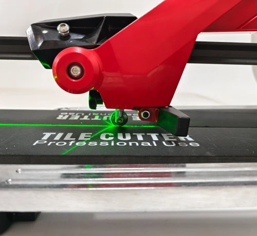 AWTOOLS AW46018 -  Ręczna przecinarka do glazury 1600mm