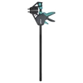 Wolfcraft WF6969000 - Ścisk do budowy tarasów PRO