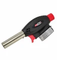 AWTools AW13807 - Palnik gazowy lutowniczy typ 3