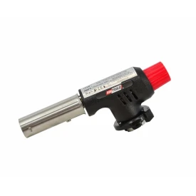 AWTools AW13800 - Palnik gazowy lutowniczy typ 1