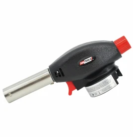 AWtools AW13805 - Palnik gazowy lutowniczy typ 2