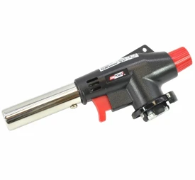AWtools AW13802 - palnik gazowy lutowniczy typ 6