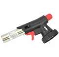 AWTOOLS AW13803 - Palnik gazowy do lutowania typ 7