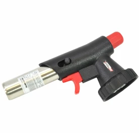 AWTOOLS AW13803 - Palnik gazowy do lutowania typ 7