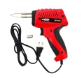 AWTools Black Line AW13206BL- Lutownica transformatorowa