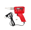 AWTools AW13208 - Lutwonica transformatorowa