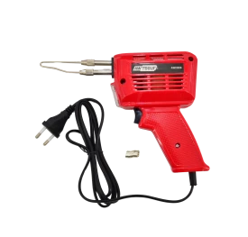 AWTools AW13208 - Lutwonica transformatorowa