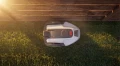 Greenworks Ai Mowbot 10 - Robot koszący 1000m2
