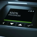 Greenworks Ai Mowbot 10 - Robot koszący 1000m2