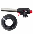 AWTools AW13809 - Palnik gazowy lutowniczy typ 4