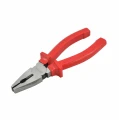 AWTools AW31052 - Szczypce uniwersalne 200mm