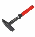 AWTools Black Line AW32010BL - Młotek do kucia 500g
