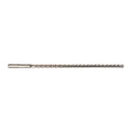 Milwaukee 4932471253 - Wiertło do betonu SDS Plus 4-ostrzowe 8 x 200/265 mm 10 szt.