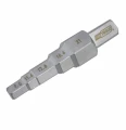 AWTools AW20620 - klucz do śrubunków, do grzeszotki wewnętrznej 1/2"