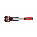 AWTools AW20623 - grzechotka do śrubunków