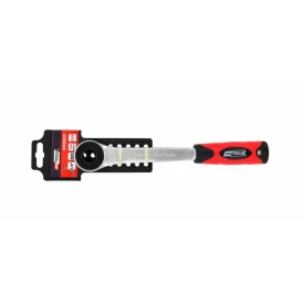 AWTools AW20623 - grzechotka do śrubunków