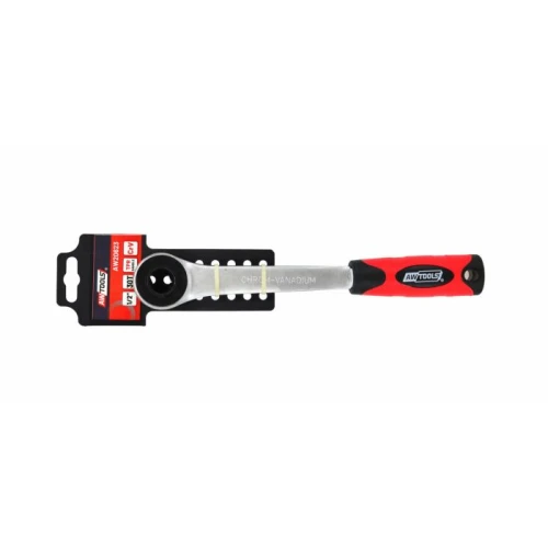 AWTools AW20623 - grzechotka do śrubunków