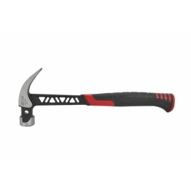 AWTools AW32140BL - MŁOTEK SZEWSKI 560g