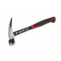 AWTools AW32150BL - Młotek ciesielski 600g