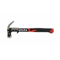 AWTools AW32141BL - Młotek dekarski 680g