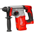 MILWAUKEE M18 BLH-0 - Młotowiertarka akumulatorowa SDS-Plus