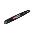 AWTools AW80053BL -  PROWADNICA 35cm/50/3/8"/1,3 DO STIHL