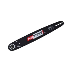 AWTools AW80053BL -  PROWADNICA 35cm/50/3/8"/1,3 DO STIHL