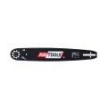 AWTools AW80053BL -  PROWADNICA 35cm/50/3/8"/1,3 DO STIHL