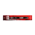 AWTools AW80053BL -  PROWADNICA 35cm/50/3/8"/1,3 DO STIHL